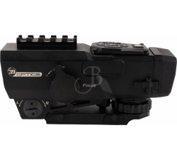 39OPTICS DIGITAL SIGHT 1/2 MOA