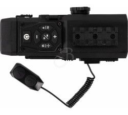 39OPTICS DIGITAL SIGHT 1/2 MOA