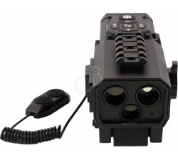 39OPTICS DIGITAL SIGHT 1/2 MOA