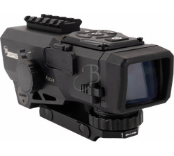 39OPTICS DIGITAL SIGHT 1/2 MOA