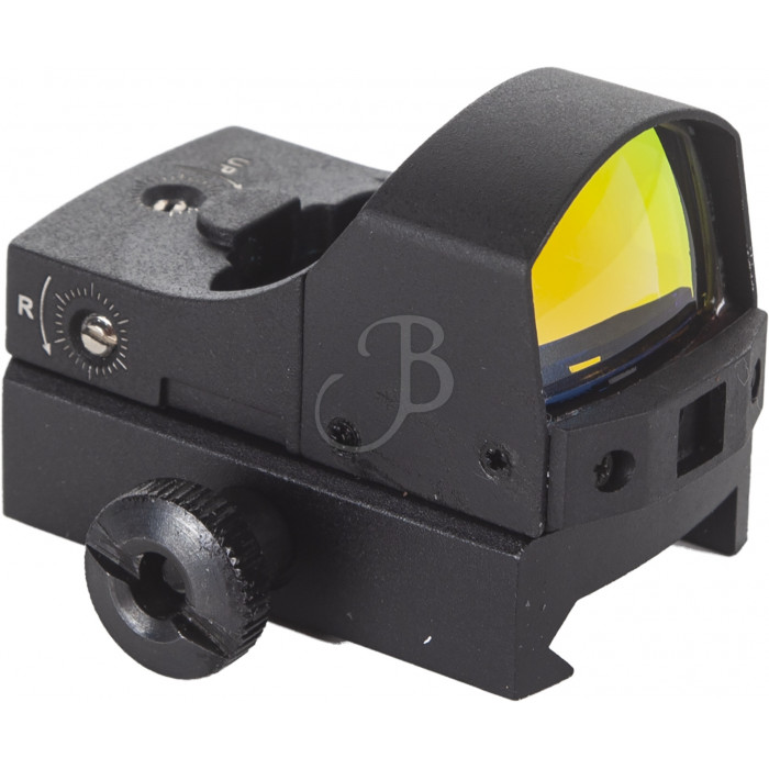 39OPTICS RED DOT - GTDS 050 39OPTICS RED DOT - GTDS 050