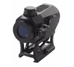 39OPTICS RED DOT 1X22 WATERPROOF