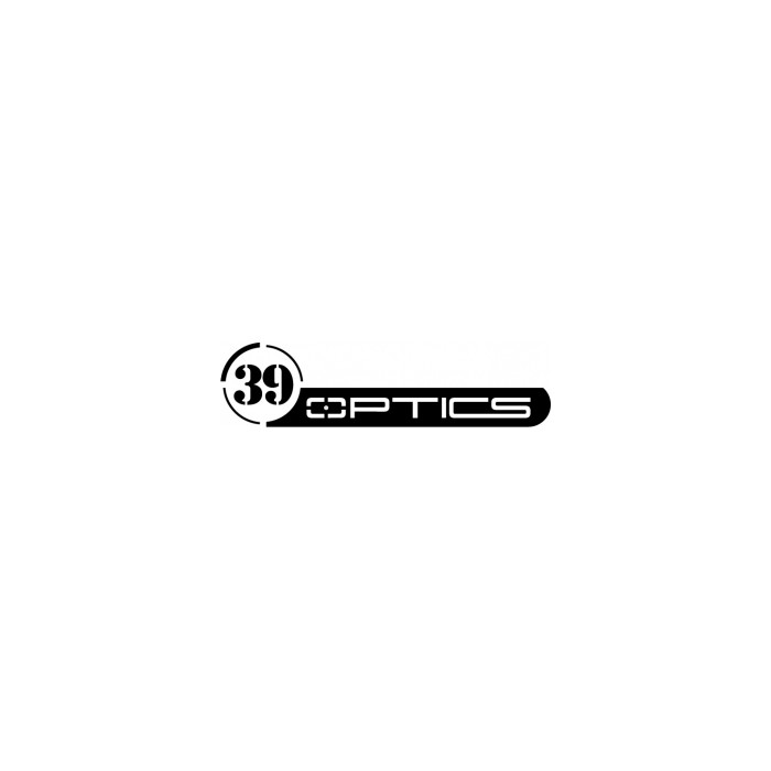 39OPTICS RED DOT - GT400SSA 39OPTICS RED DOT - GT400SSA