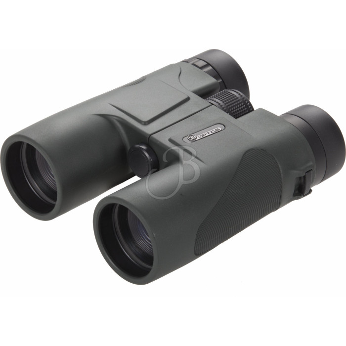 39OPTICS FERNGLAS 8X42 - GR¿N 39OPTICS FERNGLAS 8X42 - GR¿N