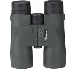 39OPTICS FERNGLAS 8X42   - GR¿N