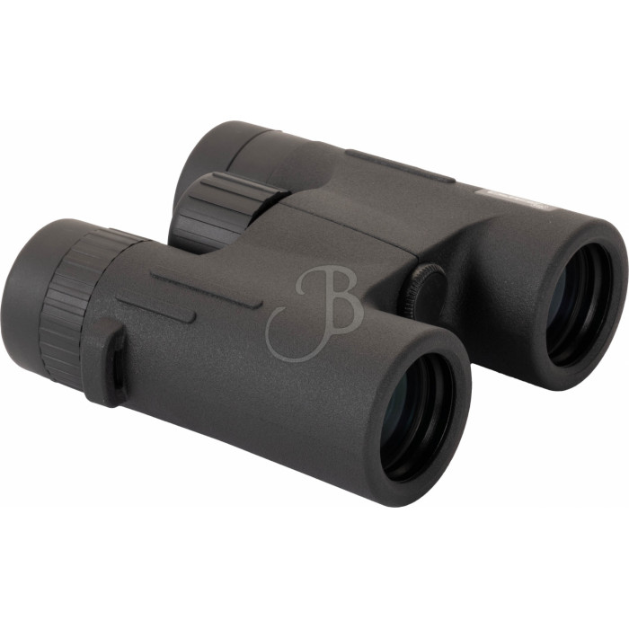 39OPTICS BINOCOLO 8X32 ED -NERO 39OPTICS BINOCOLO 8X32 ED -NERO