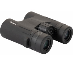 39OPTICS BINOCOLO 8X32 ED               -NERO