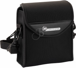 39OPTICS BINOCOLO 8X32 ED               -NERO