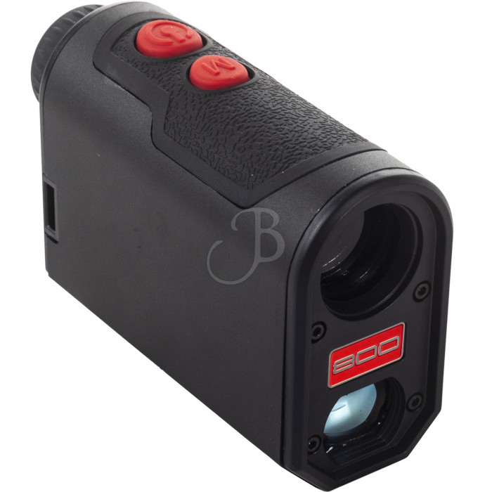 39OPTICS CHAMOIS 800 LASER RF HD ARC 39OPTICS CHAMOIS 800 LASER RF HD ARC