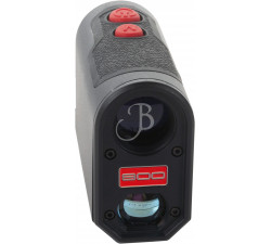 39OPTICS CHAMOIS 800 LASER RF HD ARC