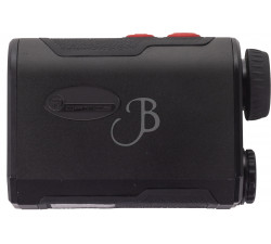 39OPTICS CHAMOIS 800 LASER RF HD ARC