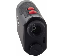 39OPTICS CHAMOIS 800 LASER RF HD ARC