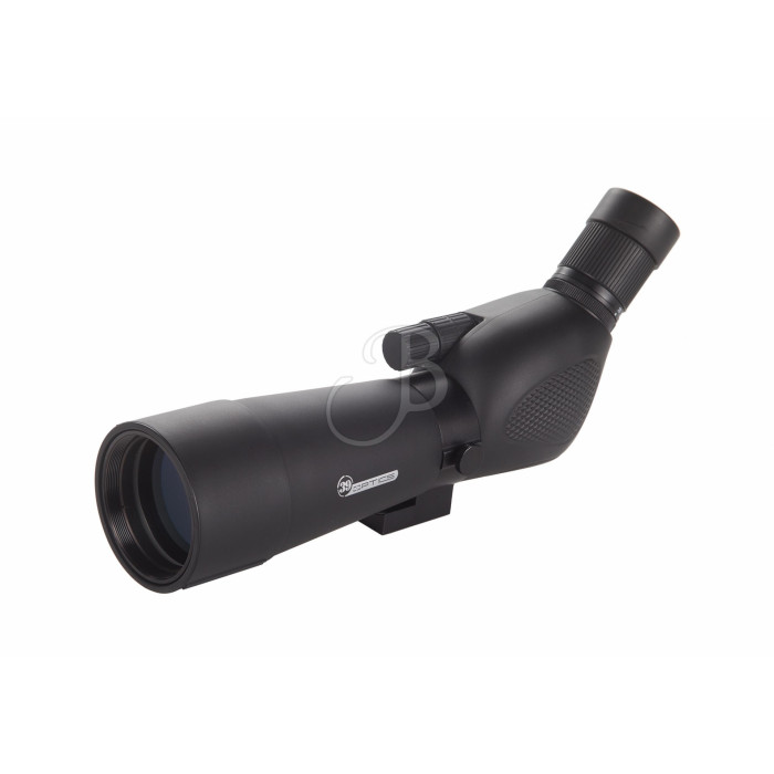 39OPTICS 20-60X60 WATERPROOF NO TRIPOD 39OPTICS 20-60X60 WATERPROOF NO TRIPOD