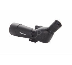39OPTICS 20-60X60 WATERPROOF NO TRIPOD
