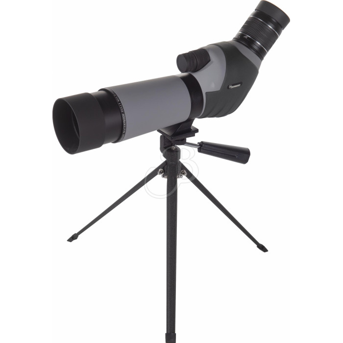39OPTICS 20-60X60 45¿ WITH TRIPOD 39OPTICS 20-60X60 45¿ WITH TRIPOD