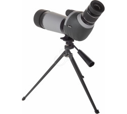 39OPTICS 20-60X60 45¿ WITH TRIPOD