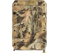 39HUNTER 12MP 1080P TRAIL CAM 120DEGREE