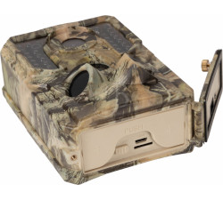 39HUNTER 12MP 1080P TRAIL CAM 120DEGREE