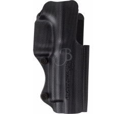 39TACTICAL FONDINA