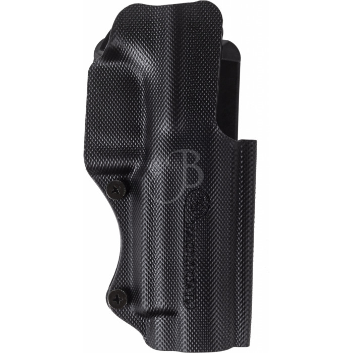 39TACTICAL FONDINA 39TACTICAL FONDINA