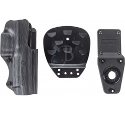 39TACTICAL FONDINA