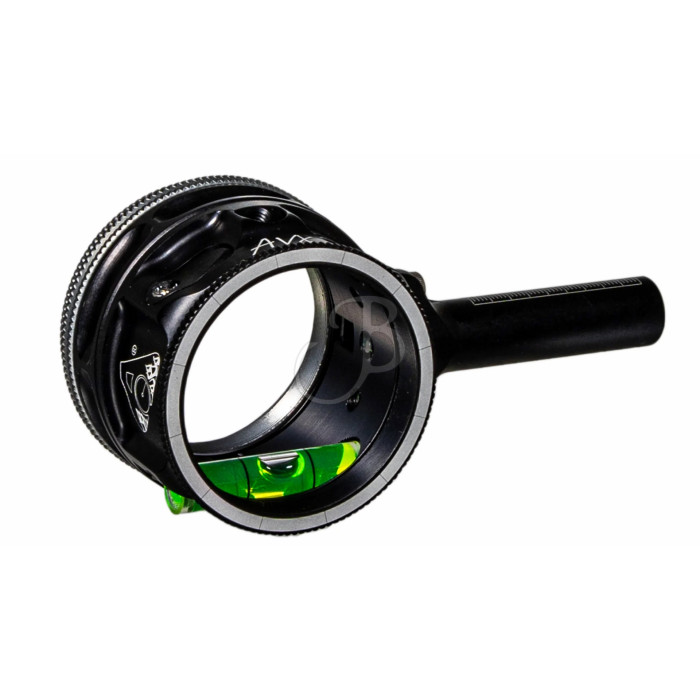 AXCEL AVX-41 PLUS SCOPE BK T.CON AXCEL AVX-41 PLUS SCOPE BK T.CON