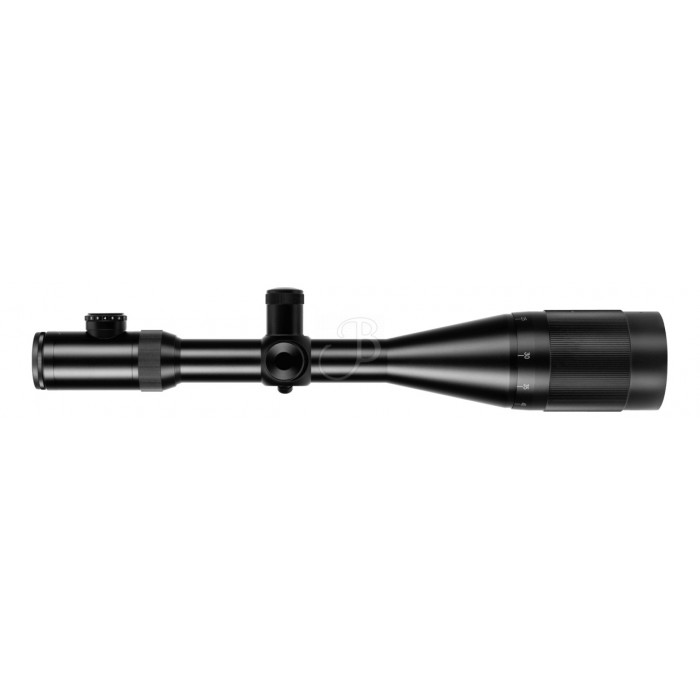 NIGHTFORCE 8-32X56 NIGHTFORCE 8-32X56