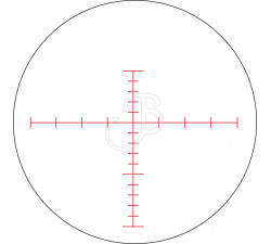 NIGHTFORCE 8-32X56