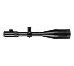 NIGHTFORCE 12-42X56