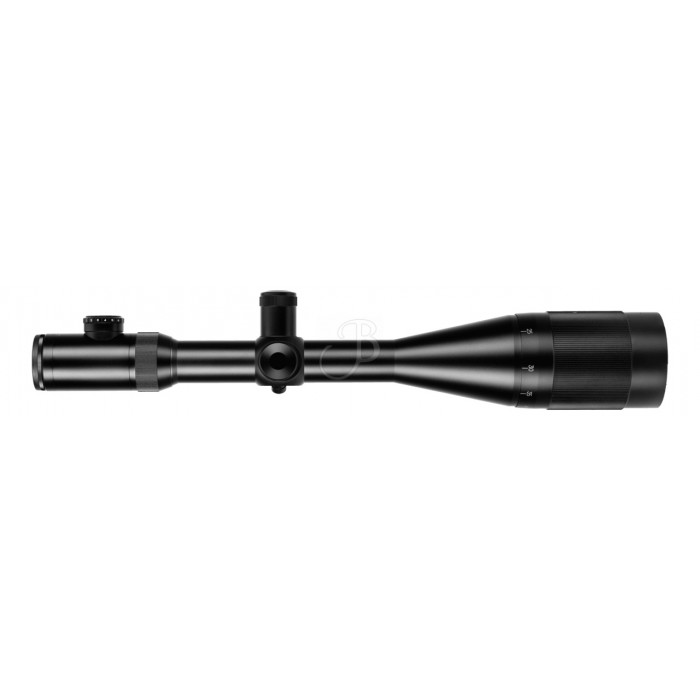 NIGHTFORCE 12-42X56 NIGHTFORCE 12-42X56