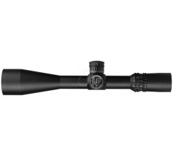 NIGHTFORCE NXS 3.5-15X50
