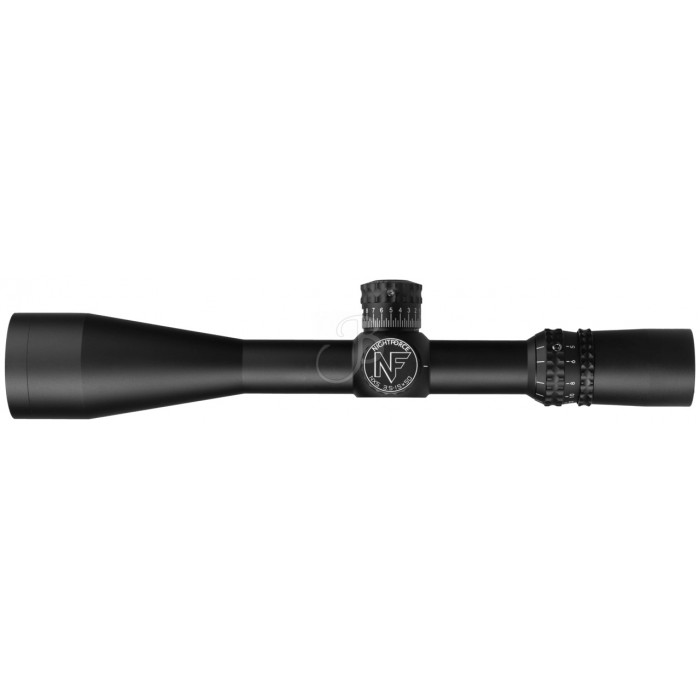 NIGHTFORCE NXS 3.5-15X50 NIGHTFORCE NXS 3.5-15X50