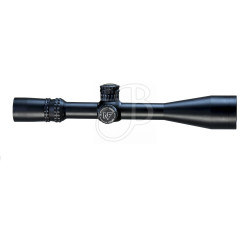 NIGHTFORCE NXS 5.5-22X50