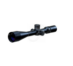 NIGHTFORCE NXS 5.5-22X50