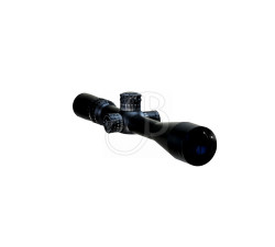 NIGHTFORCE NXS 5.5-22X50