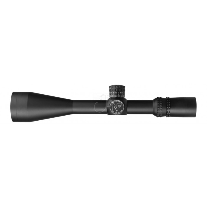 NIGHTFORCE NXS 5.5-22X56 NIGHTFORCE NXS 5.5-22X56