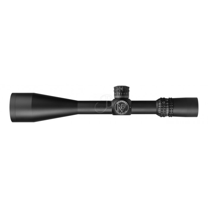 NIGHTFORCE NXS 8-32X56