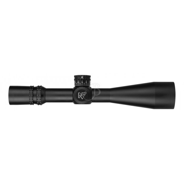 NIGHTFORCE ATACR 5-25X56 NIGHTFORCE ATACR 5-25X56