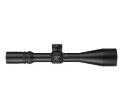 NIGHTFORCE ATACR 7-35X56