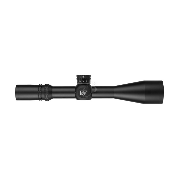 NIGHTFORCE ATACR 7-35X56