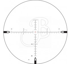 NIGHTFORCE ATACR 7-35X56