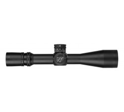 NIGHTFORCE ATACR 4-20X50