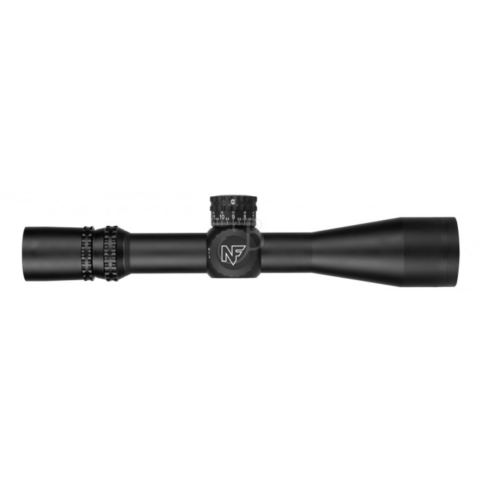NIGHTFORCE ATACR 4-20X50 NIGHTFORCE ATACR 4-20X50