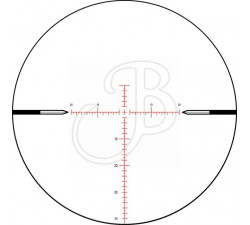 NIGHTFORCE ATACR 4-20X50