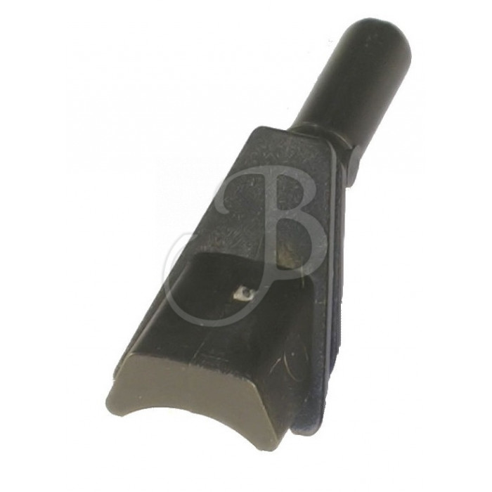 SPECIALTY A. PEEP ALIGNER LARGE + TUBING SPECIALTY A. PEEP ALIGNER LARGE + TUBING