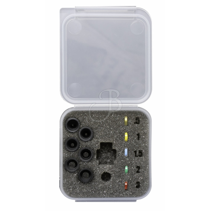 SPECIALTY A. PEEP PODIUM DELUXE KIT SPECIALTY A. PEEP PODIUM DELUXE KIT