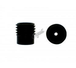 SPECIALTY A. SUPER BALL PEEP 1/8"INS.