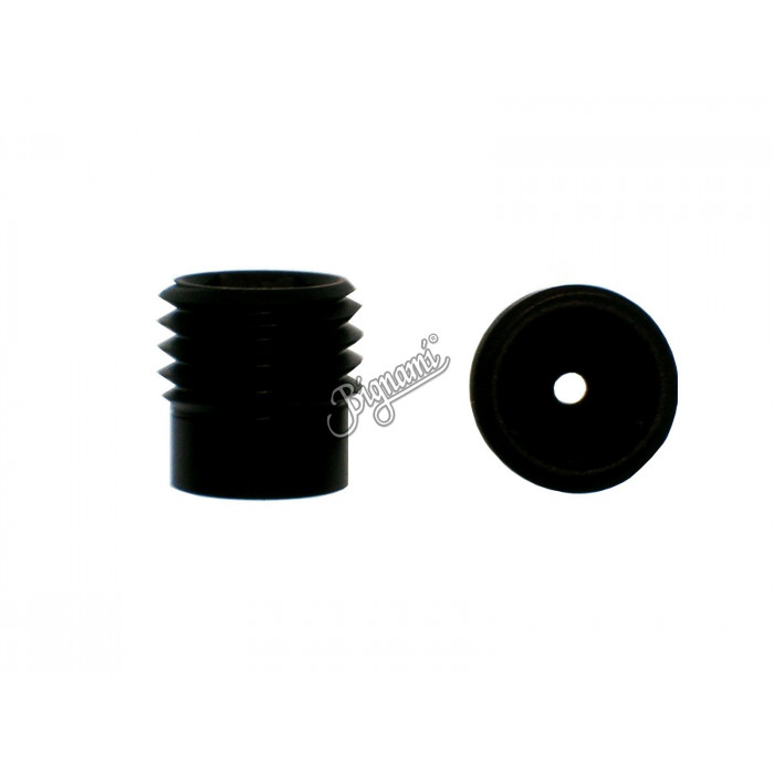 SPECIALTY A. SUPER BALL PEEP 1/8"INS. SPECIALTY A. SUPER BALL PEEP 1/8"INS.
