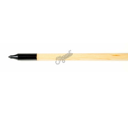BIG TRADITION ARROW CLASSIC