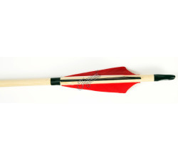 BIG TRADITION ARROW CLASSIC